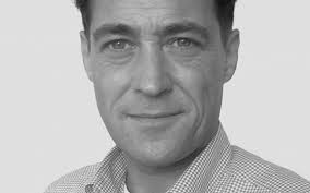 Hohe Bandbreiten per Richtfunk oder Satellit