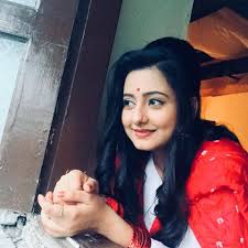 Bengali actress wallpapers since you. 170 Bengali Celebrity Ideas Bengali Actresses Hottest Photos