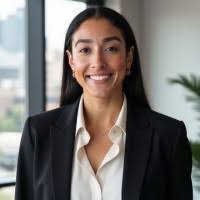 50+ "Lowenthal" profiles