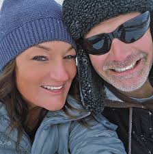 Elizabeth Faye (@elizabeth.robbins.94) • Facebook