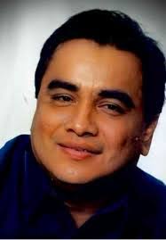 Aaron Alvarez's Instagram, Twitter & Facebook