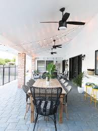 35 Amazing Alfresco Ideas Kitchens Seating And Small Alfresco Design