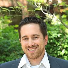 Amazon.co.uk: Michael Baughman: books, biography, latest update