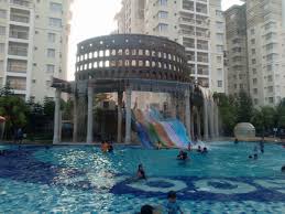 We did not find results for: Review Bayou Lagoon Park Resort Melaka Dan Junika B Bayou Lagoon Cerita Ceriti Ceritu Mamapipie