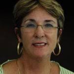 Patricia Burchfield's Instagram, Twitter & Facebook