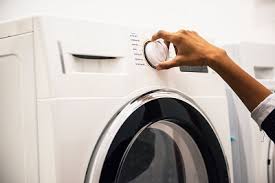 A guide for first timers! 14 Best Washing Machines In Malaysia 2020 For Clean Laundry