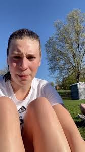 Clara Renner's Instagram, Twitter & Facebook