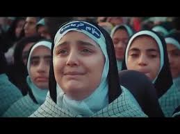 sahar ka waqt tha Masoom Kaliyan Muskurati Thi By Sadia Farhan