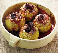 Easy low calorie dessert, chicken enchilada low cal, low cal strawberry chiffon pie, etc. Low Calorie Dessert Recipes Bbc Good Food