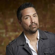 Kurt Caceres Heinzman (@kurt_caceres) • Threads, Say more