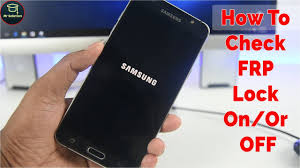 Bueno sin mas que decir les adjunto los archivos necesarios para hacer el unlock y les explico el pequeño. Samsung Galaxy J7 Pro Sim Network Unlock Done By Z3x Youtube