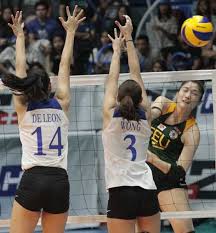 Stephanie de garay told tucker carlson tonight thursday that after reaching out to multiple physicians they claimed her daughter, maddie de she has a…tube to get her nutrition, de garay said to carlson. Lady Eagles Trip Lady Tams To Secure Return Ticket To Finals The Manila Times