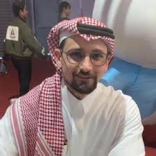 Willy Jackson T., Professional and top qualified French tutor with high  quality lessons and materials that will revolutionize your French skills  within a short period of time. 7 years of experience. ✓ |