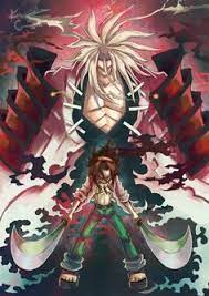 Shaman king usui horokeu hd wallpaper background 33089 wallur. 150 Shaman King Ideas Shaman King Shaman King