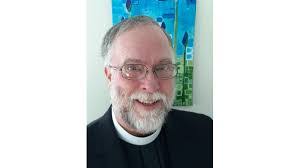 Evan Barrington's Instagram, Twitter & Facebook