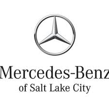 Specific vehicles are subject to availability and may have to be ordered. Mercedes Benz Of Salt Lake City 21 Photos 65 Reviews Car Dealers 575 S State St Salt Lake City Ut Phone Number