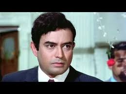 Sanjeev Kumar's Biography I Harihar to Sanjeev Kumar I Sanjeev Kumar: The  Actor We All Loved