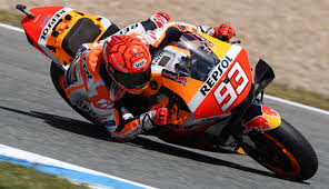 Limit my search to r/motogp. Motogp Marc Marquez Getting Stronger Step By Step Roadracing World Magazine Autobala