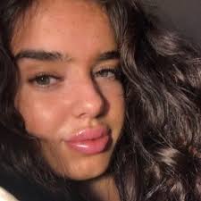 kira mclean (@kiramclean09)