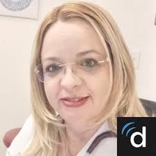 Find Family Nurse Practitioners in Key Largo, FL