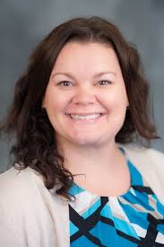 Congratulations to Our 2021 Faculty Award Winners!