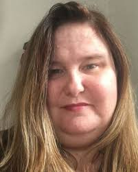 Erin King, Clinical Social Work/Therapist, Philadelphia, PA, 19102