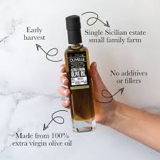 Image result for Oliverella