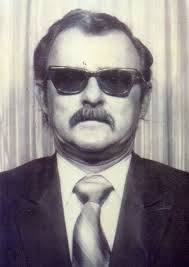 Dobbs Funeral Home Obituaries: July 2010