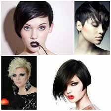 Dann haben wir eine gute nachricht für euch: Die Haare Wachsen Lassen Einfache Tricks So Wachsen Ihre Haare Schneller Beauty Frisurentrends Zenideen