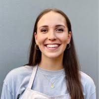 7 "Karla Visser" profiles