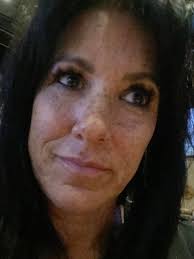 Marcy White (@mwhite1064) • Instagram photos and videos