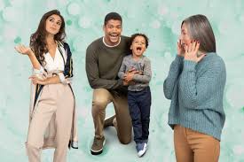 Family feud questions provides the best solution to improving family bonding time. 50 Family Feud Questions For A Wild Game Night