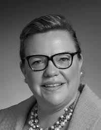 Irene Taft's Instagram, Twitter & Facebook