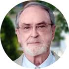 Edgar Weiss, MD, Charleston, SC