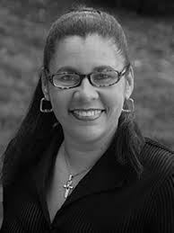 Faculty for Language and Literature