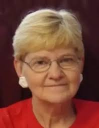 Obituary information for Dottie L. Hardman