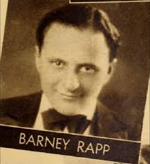 Frank Snapp (USA born 1876 died 1927) " Nude playing piano " 1915