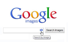 Check spelling or type a new query. 8 Best Facial Recognition Search Engines To Search Faces Online