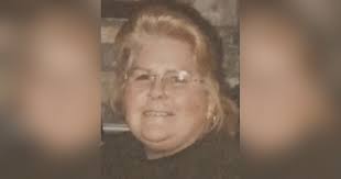 Bonnie Capone Obituary