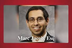 Best Real Estate Attorneys In St. Louis, According To Our Readers