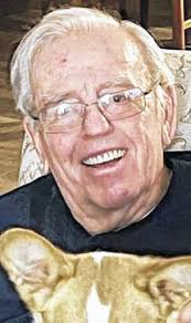 John Steritz Obituary (2021)