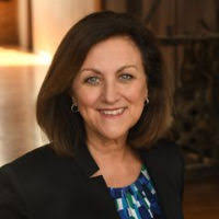 Top Real Estate Agents & Realtors in Cedar Rapids, IA for 2024 (Verified)