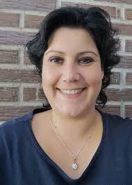 Kirchenvorstand Richen