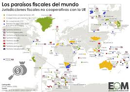 We did not find results for: Donde Estan Los Paraisos Fiscales Del Mundo Mapas De El Orden Mundial Eom