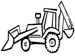Most relevant best selling latest uploads. Digger Coloring Pages Coloring Home
