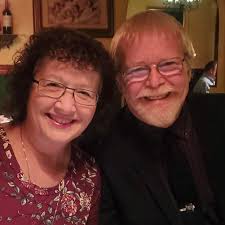 Is the free air purifier offer in Garwood area legitimate?