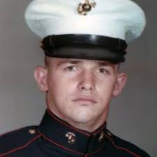 The Meridian Star Memorials and Obituaries