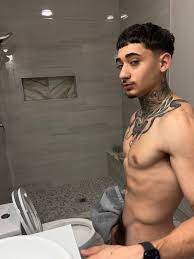 Twitter \ jace (jxcedxd@)