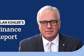 Samuel Ley's Instagram, Twitter & Facebook