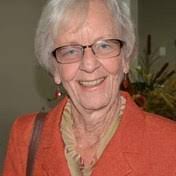 Jane Noles's Instagram, Twitter & Facebook